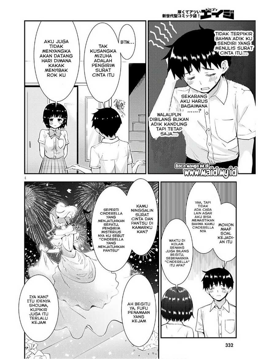 Chapter 36 - halaman 9