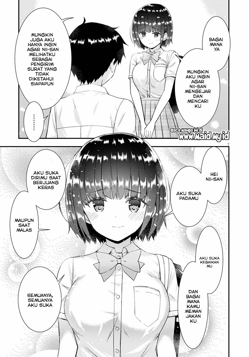 Chapter 35 - halaman 12