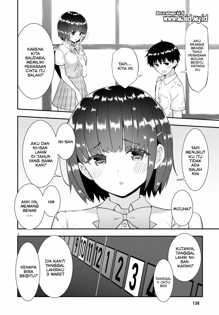 Chapter 35 - halaman 13
