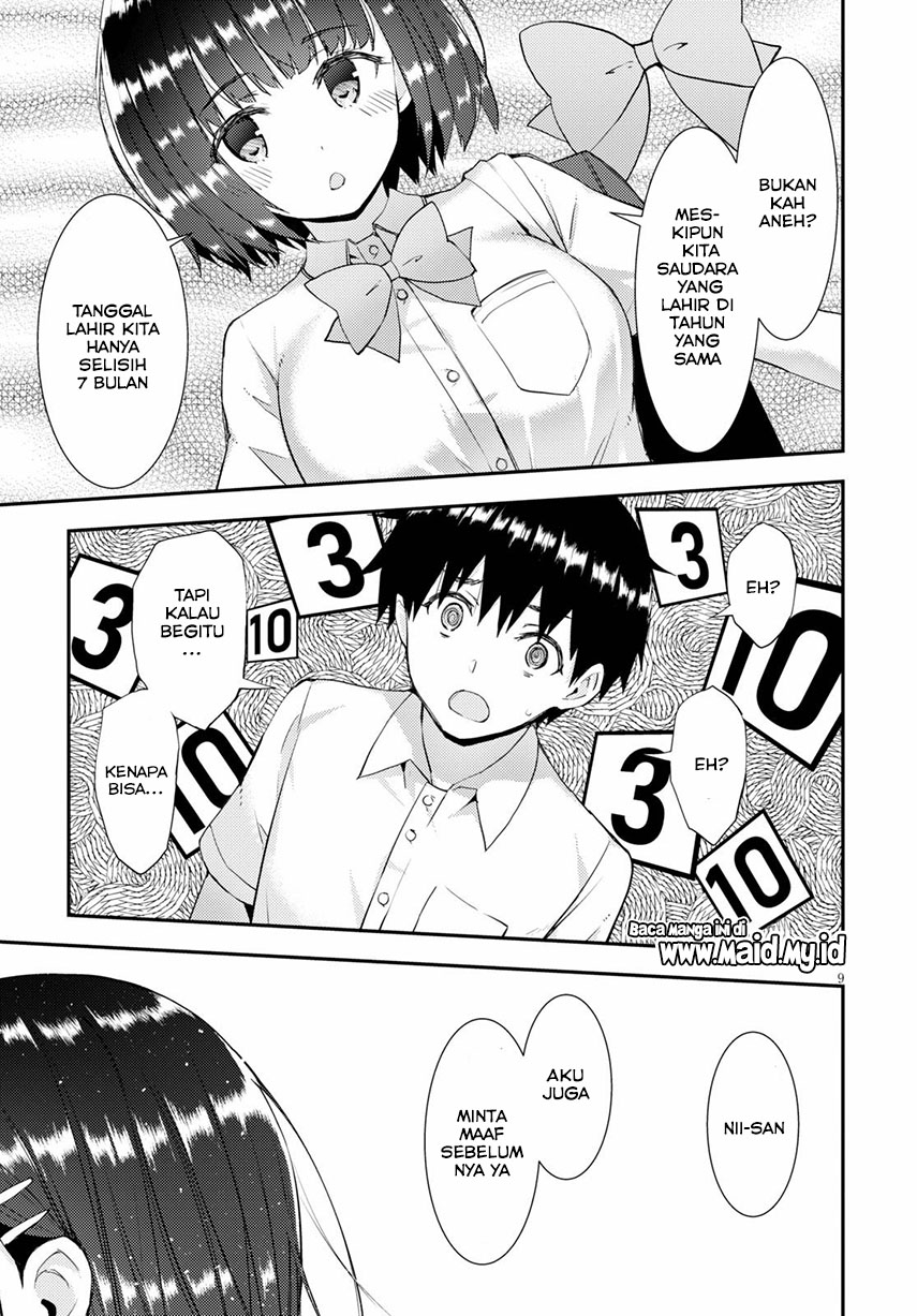 Chapter 35 - halaman 14