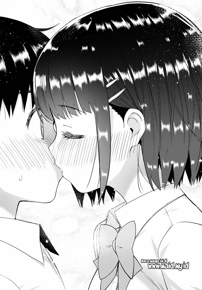 Chapter 35 - halaman 15