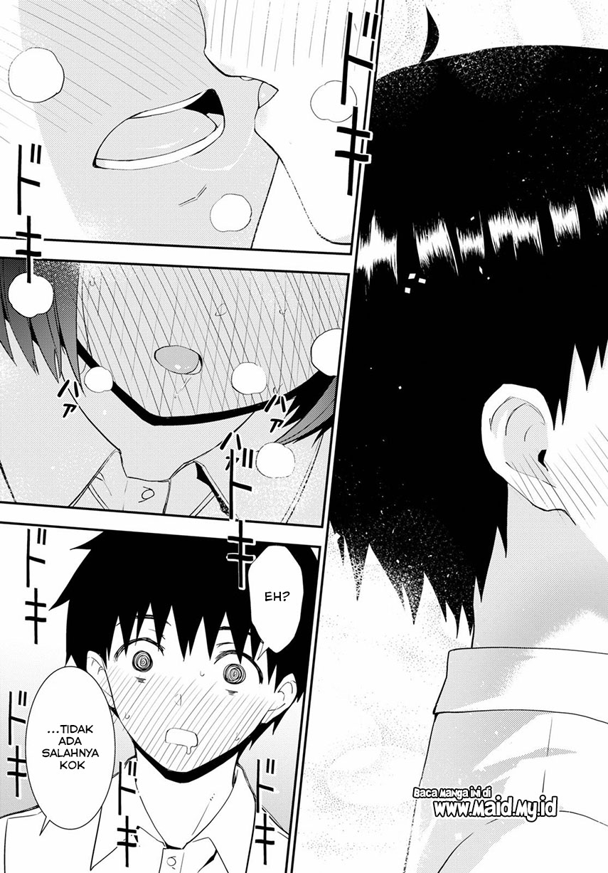 Chapter 35 - halaman 16