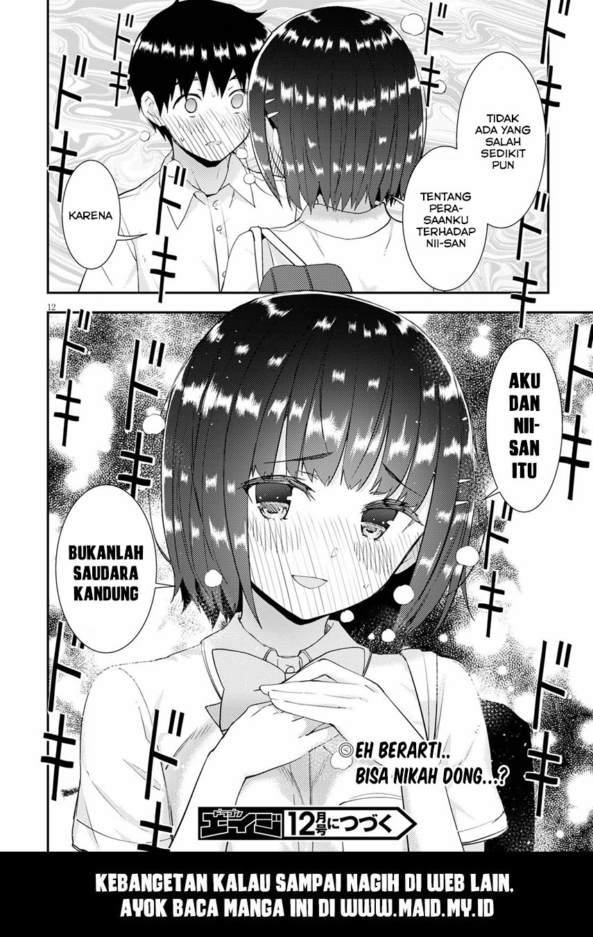 Chapter 35 - halaman 17