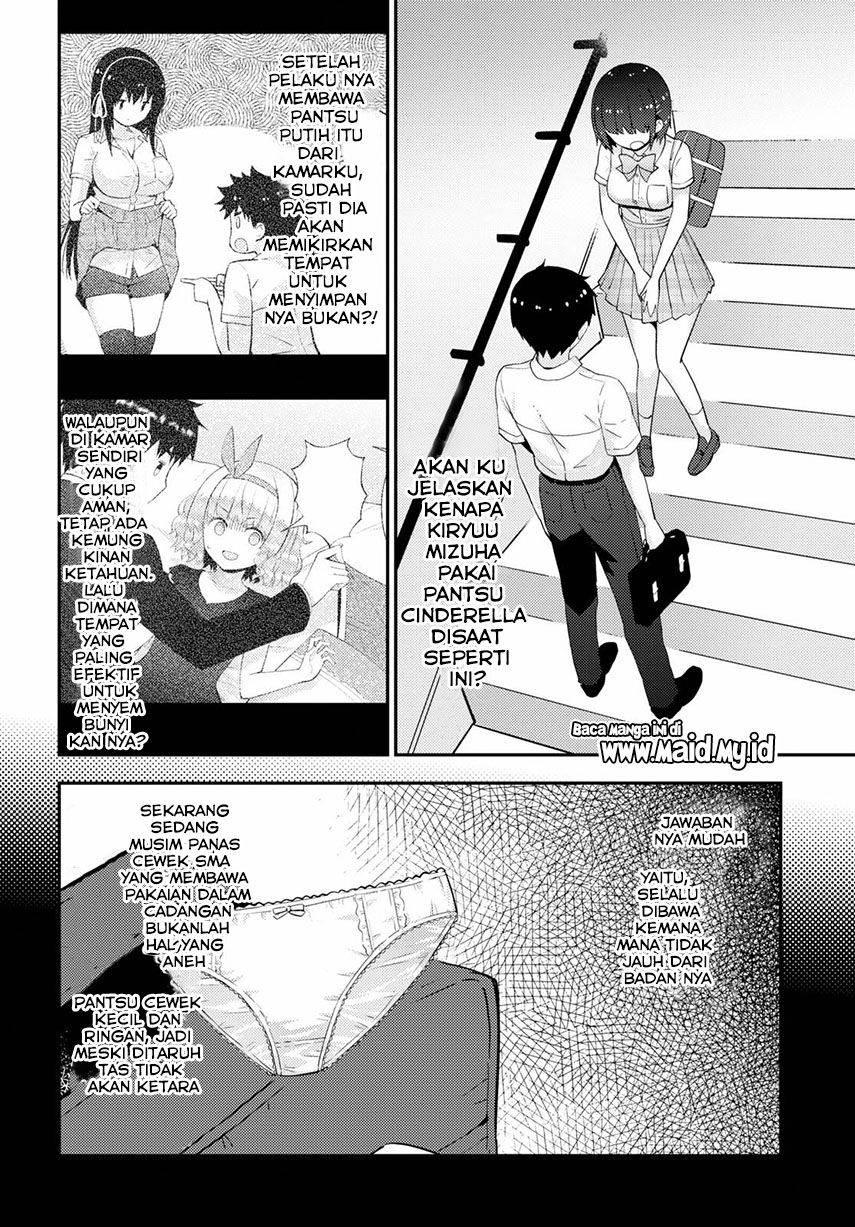 Chapter 35 - halaman 7