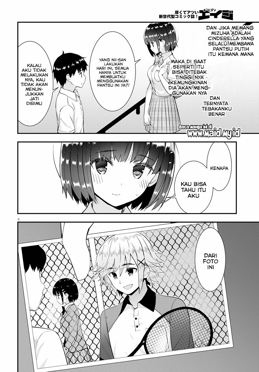 Chapter 35 - halaman 9