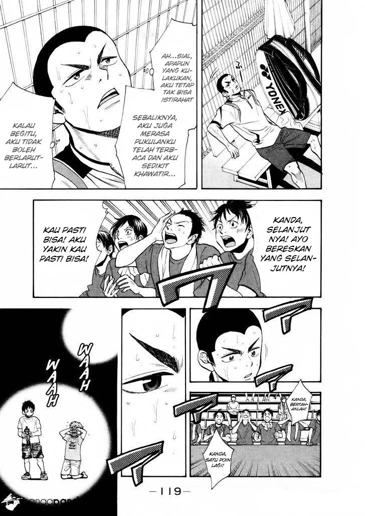 Chapter 257 - halaman 5