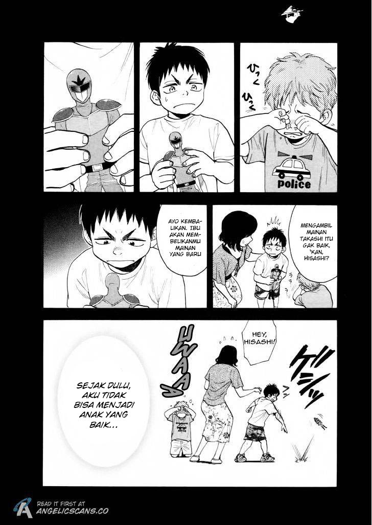 Chapter 257 - halaman 6