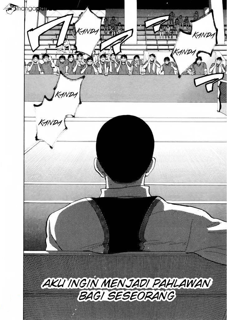 Chapter 257 - halaman 8