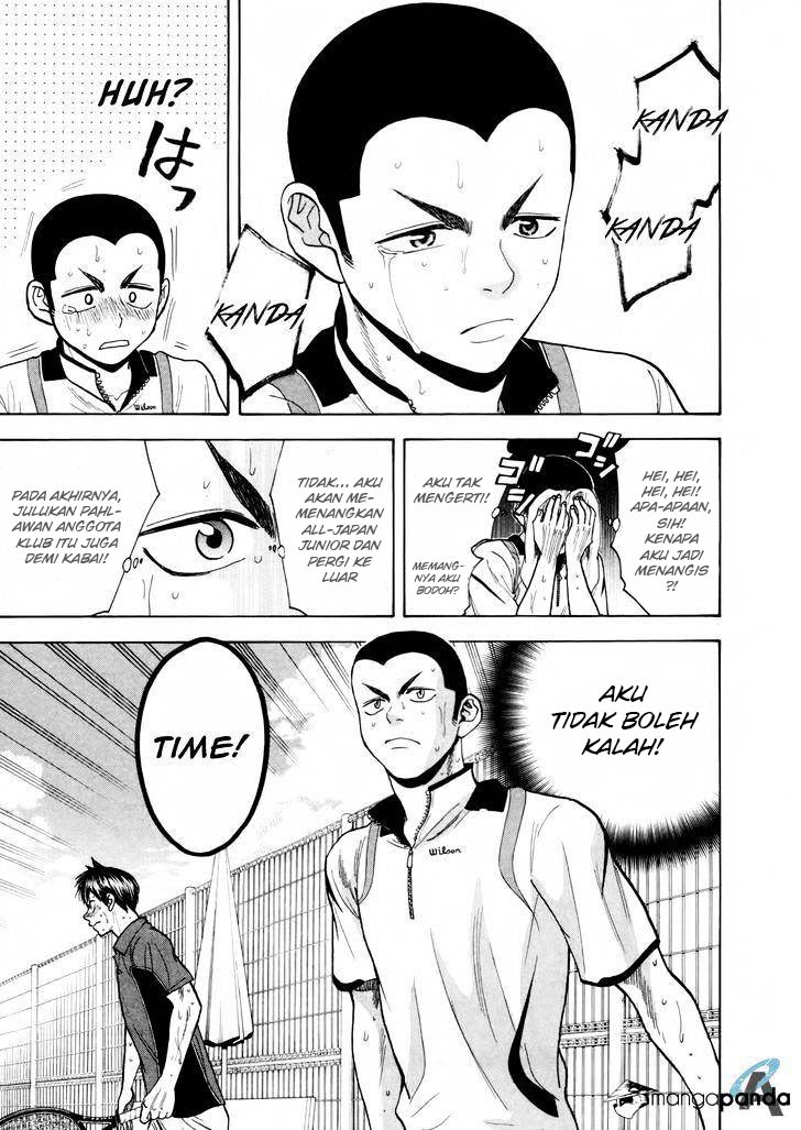 Chapter 257 - halaman 9