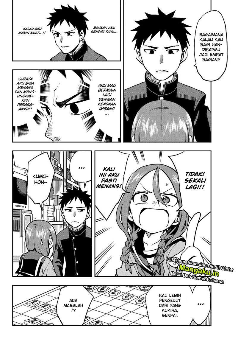 Chapter 47 - halaman 4