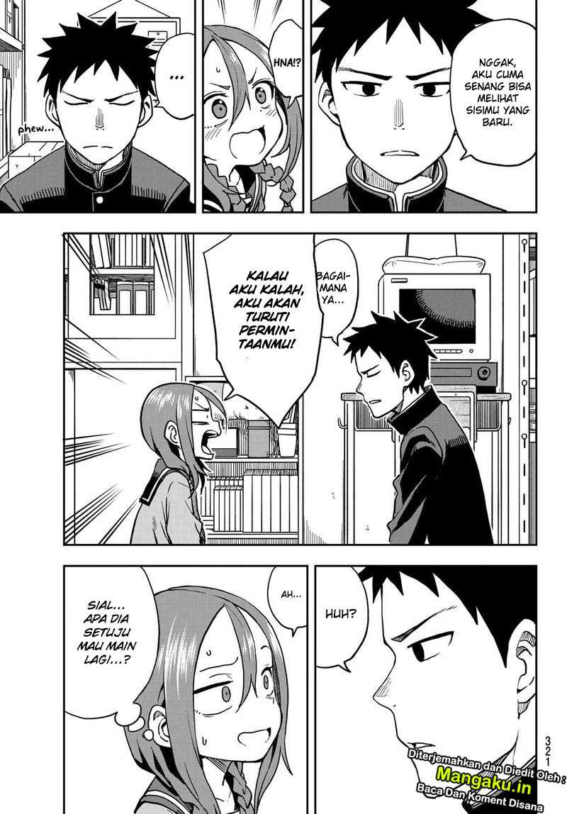 Chapter 47 - halaman 5