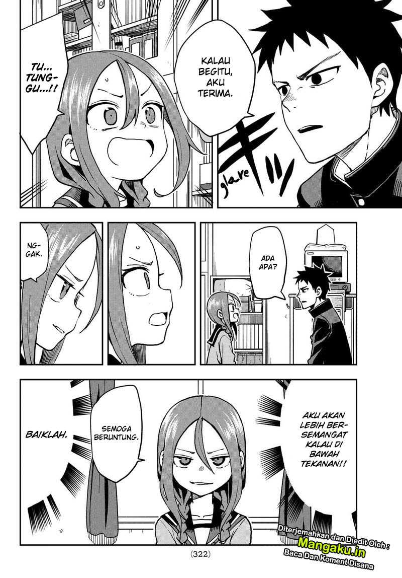Chapter 47 - halaman 6