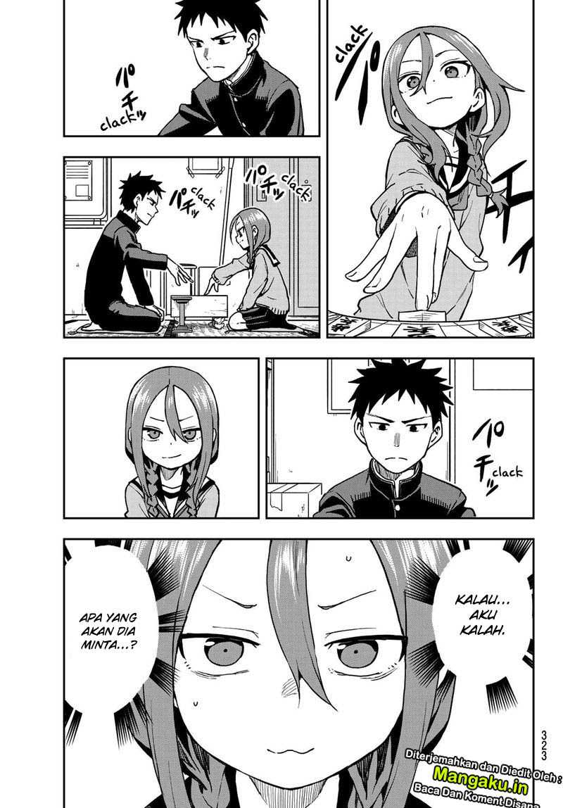Chapter 47 - halaman 7