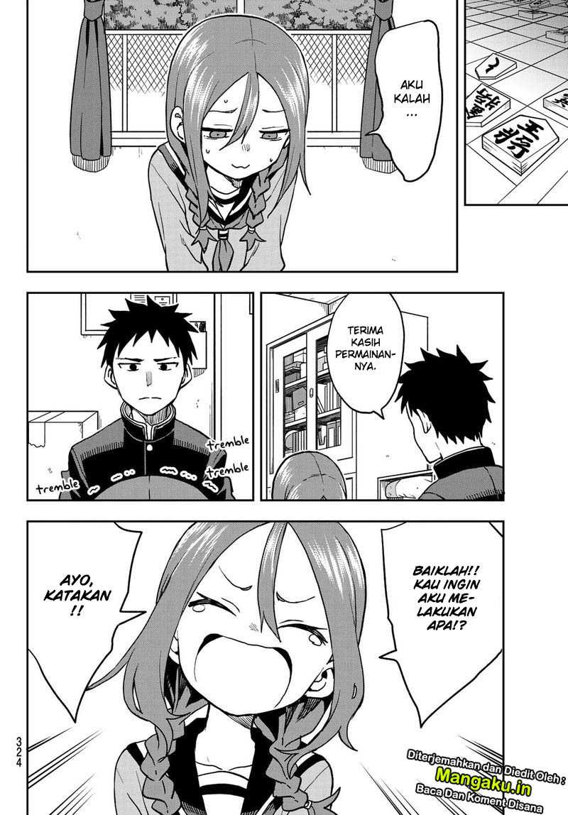Chapter 47 - halaman 8