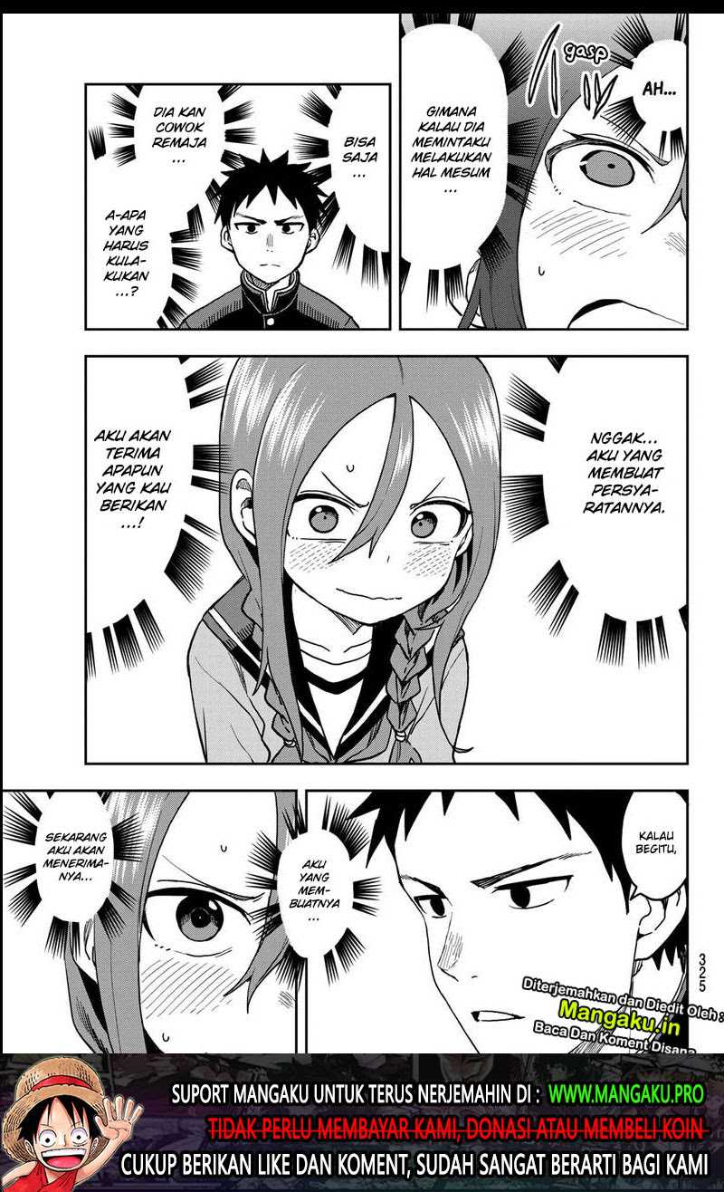 Chapter 47 - halaman 9