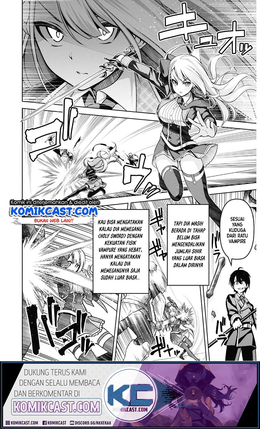 Chapter 8 - halaman 12