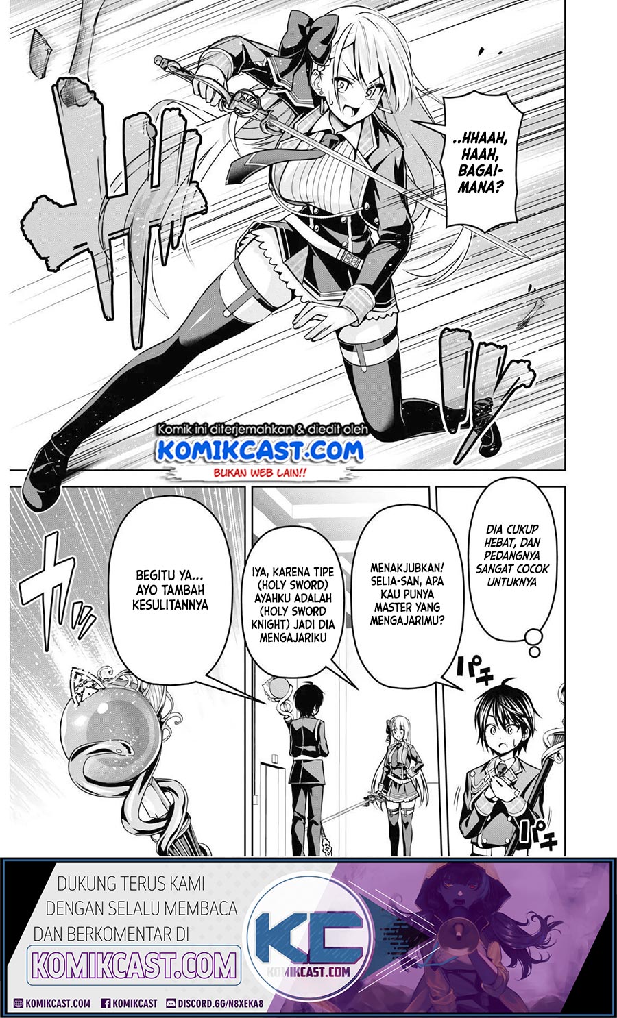Chapter 8 - halaman 13