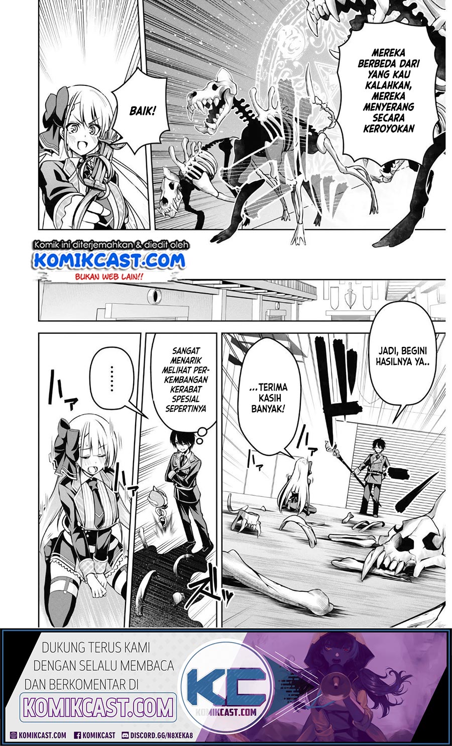 Chapter 8 - halaman 14