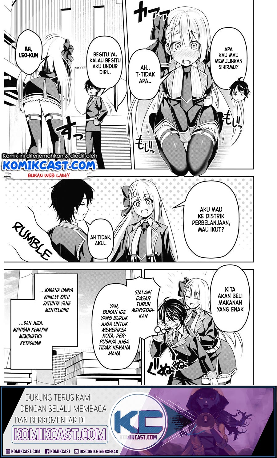 Chapter 8 - halaman 15