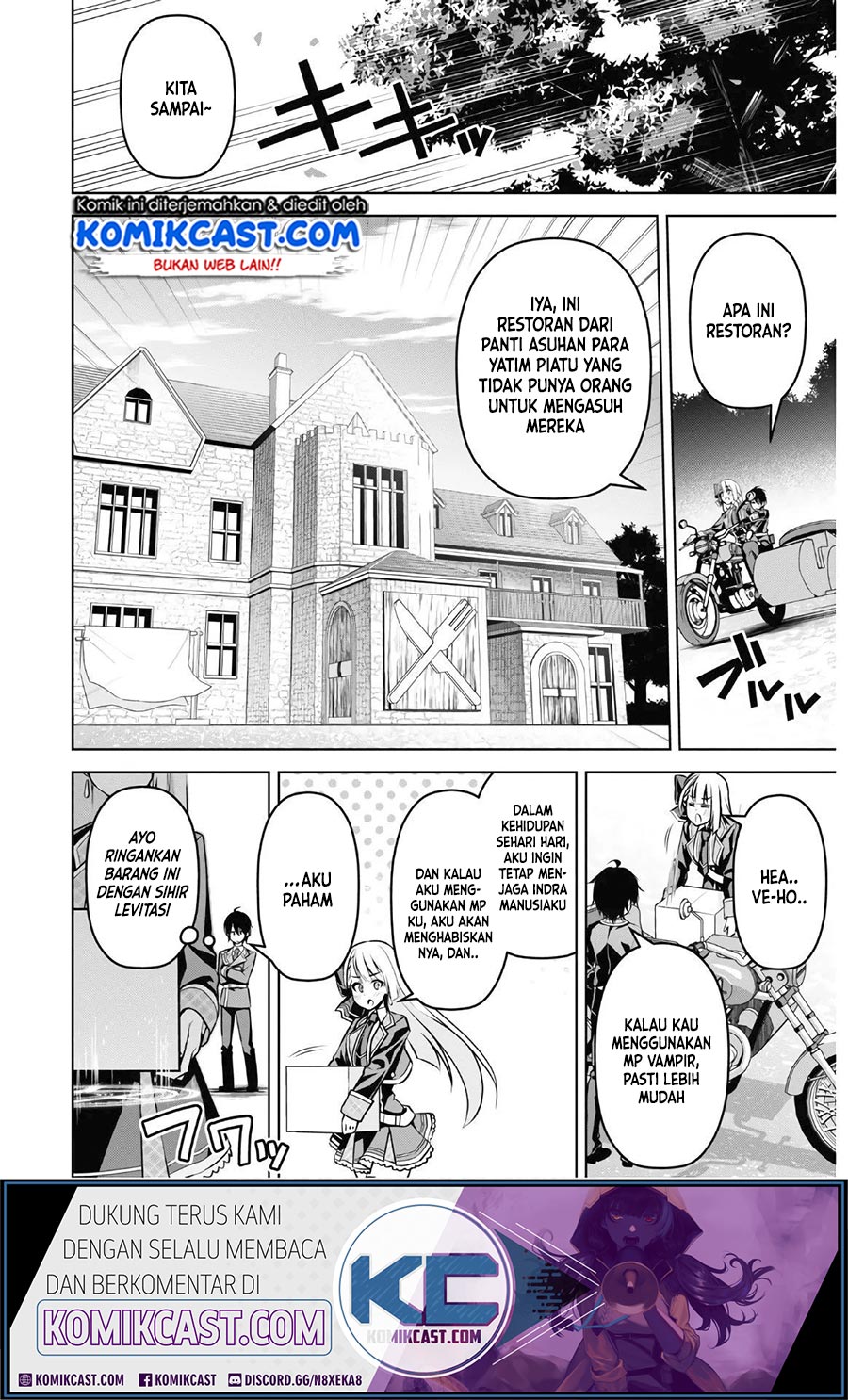 Chapter 8 - halaman 16