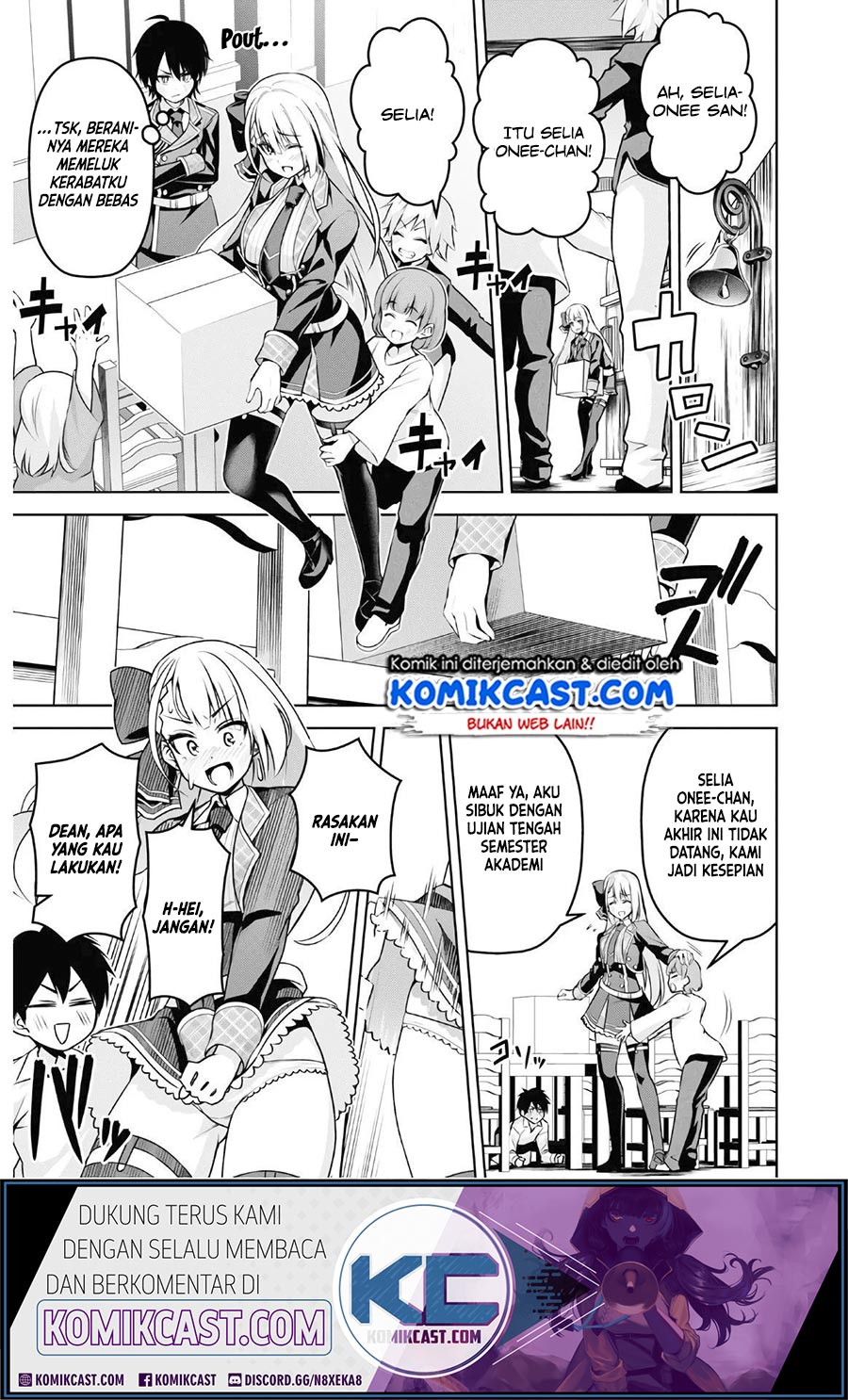 Chapter 8 - halaman 17