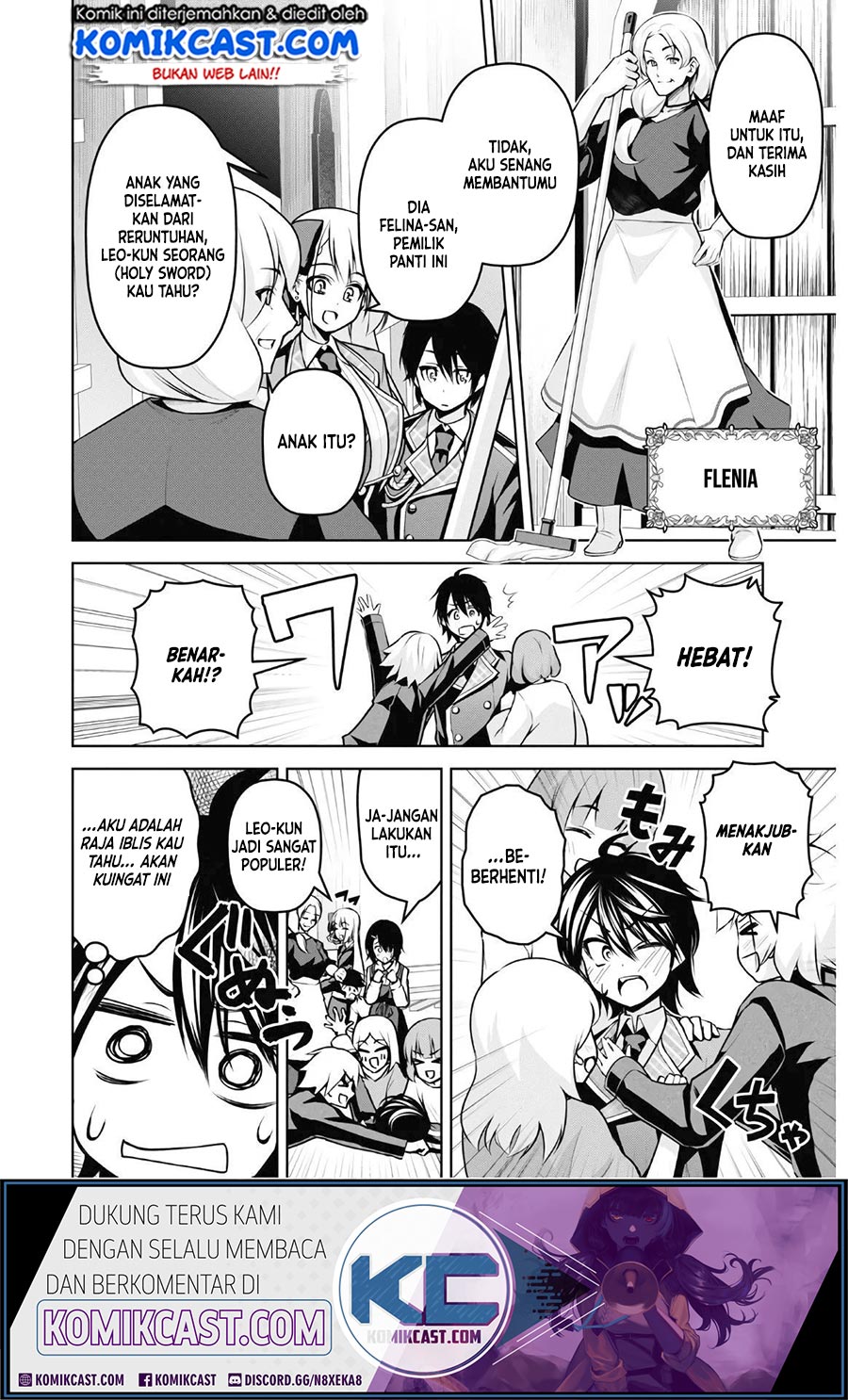 Chapter 8 - halaman 18