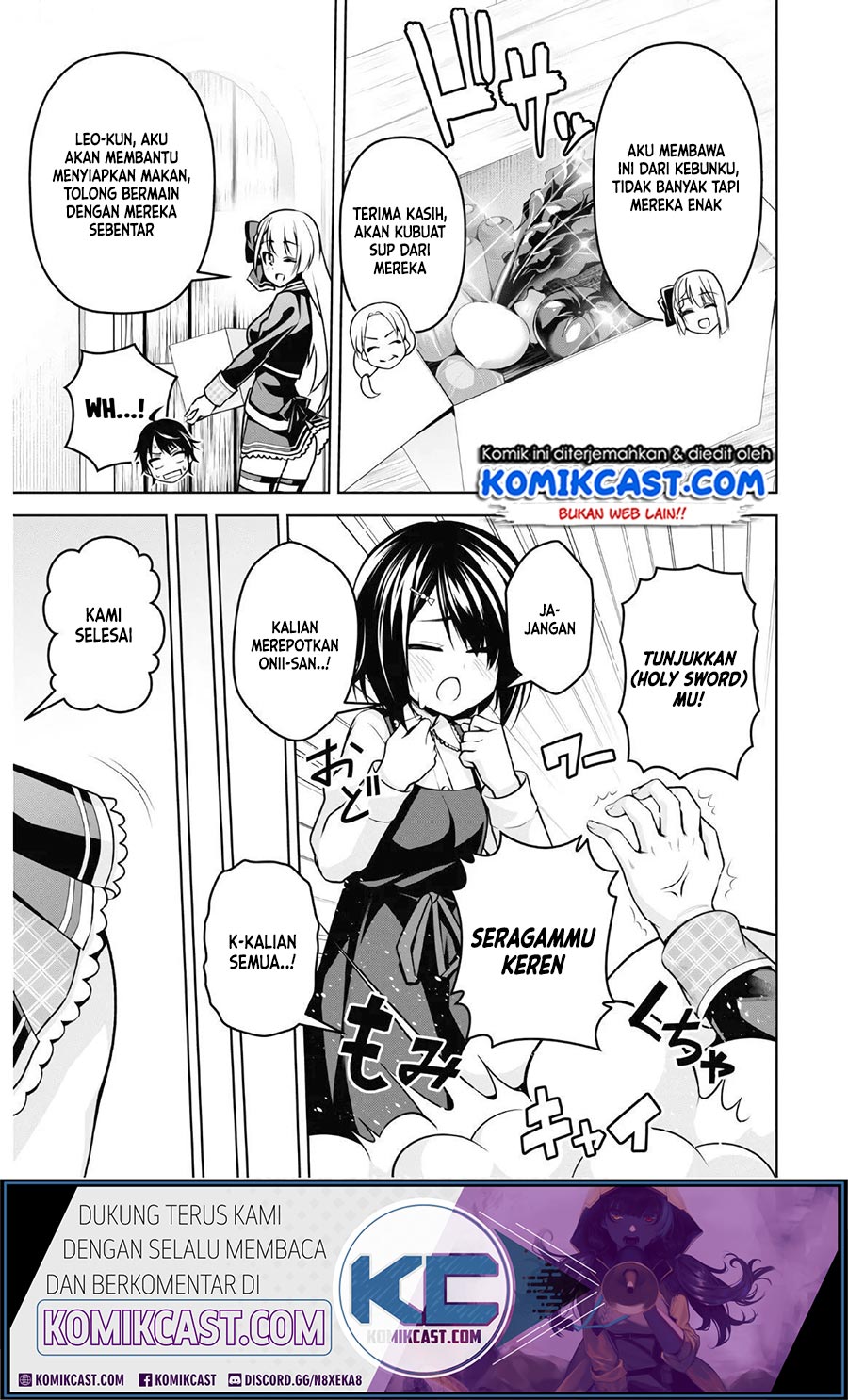 Chapter 8 - halaman 19