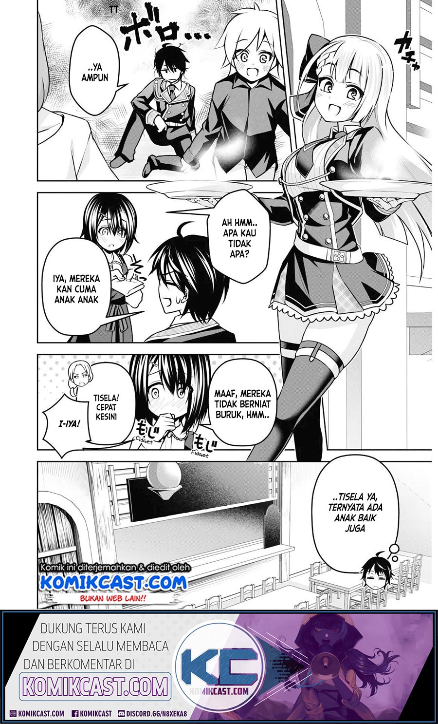 Chapter 8 - halaman 20