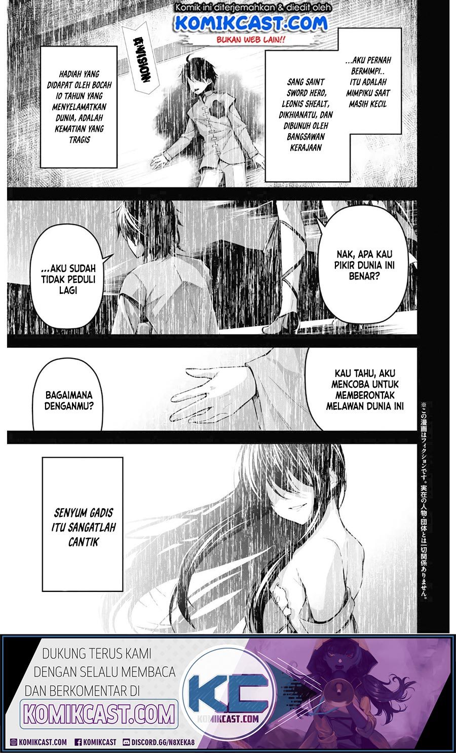 Chapter 8 - halaman 3