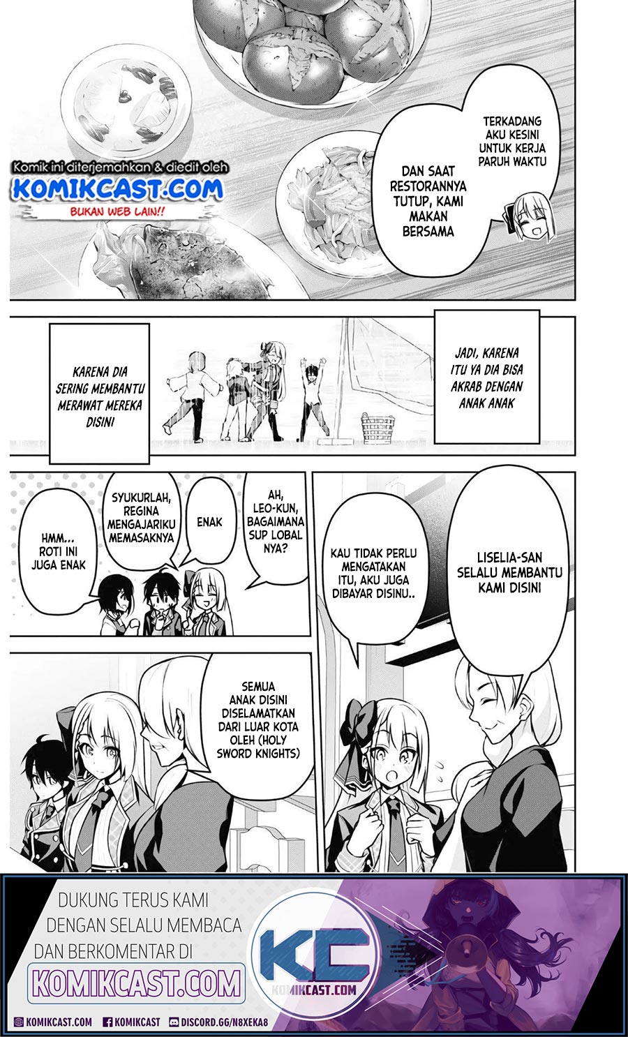 Chapter 8 - halaman 21