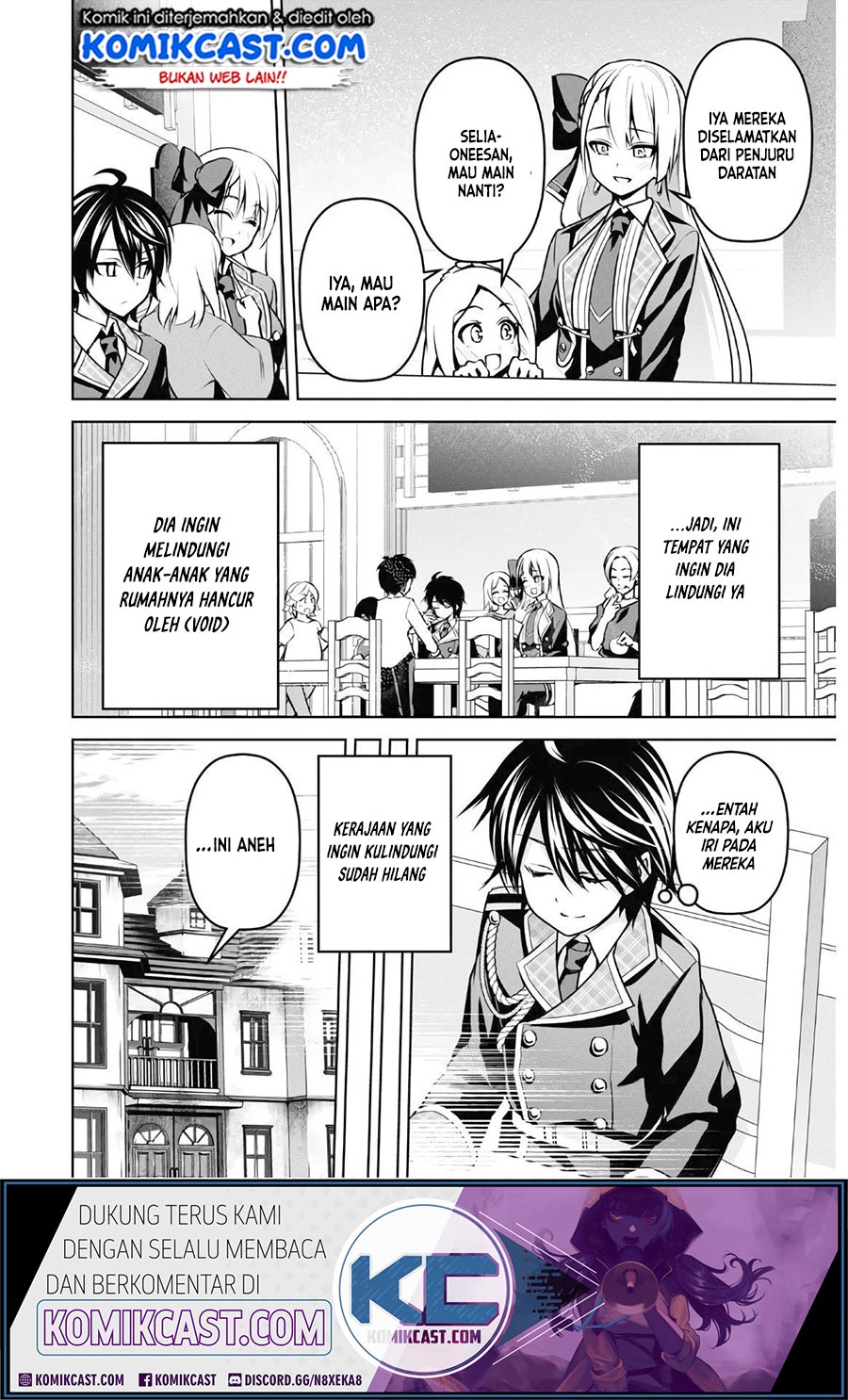 Chapter 8 - halaman 22