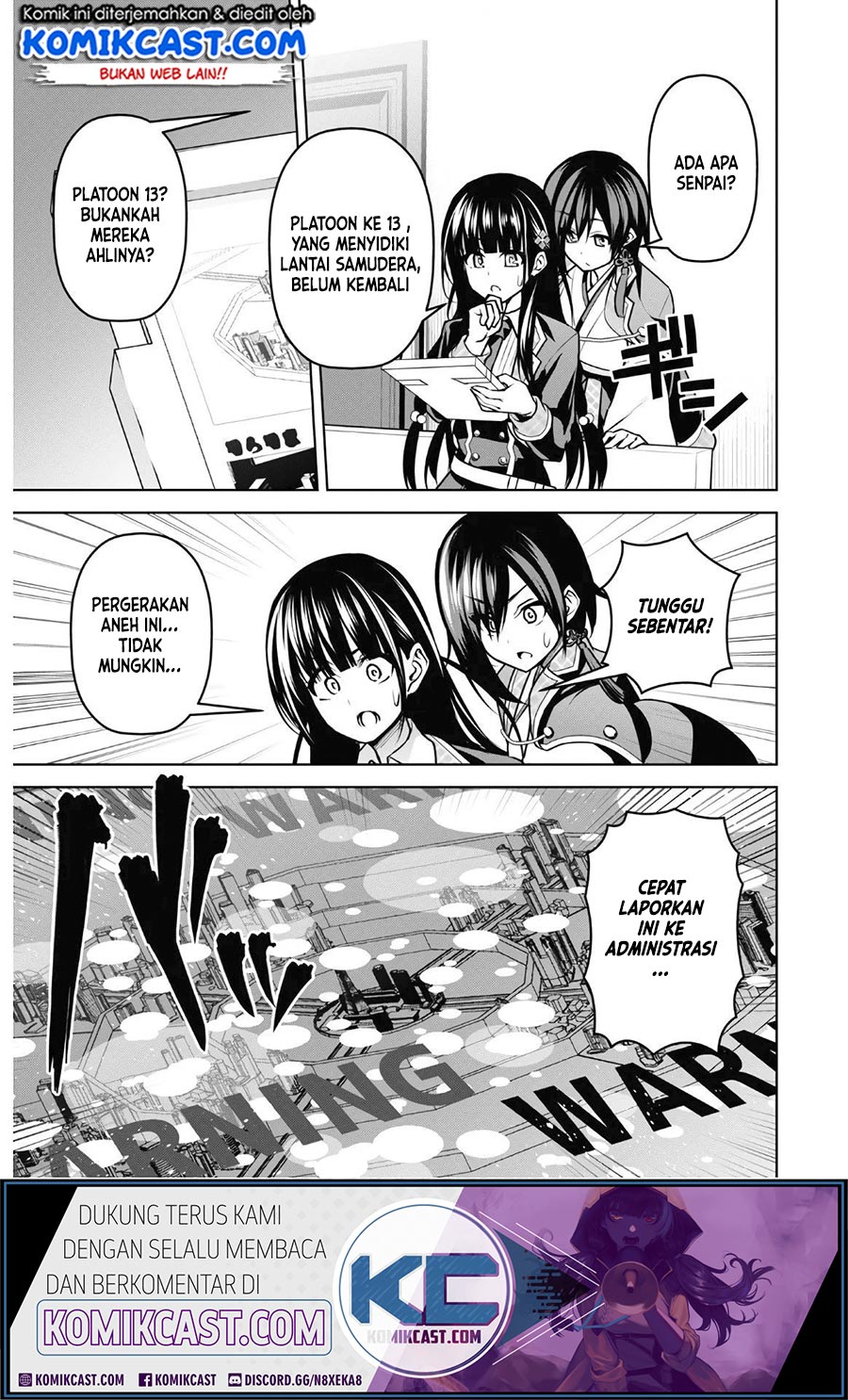 Chapter 8 - halaman 23