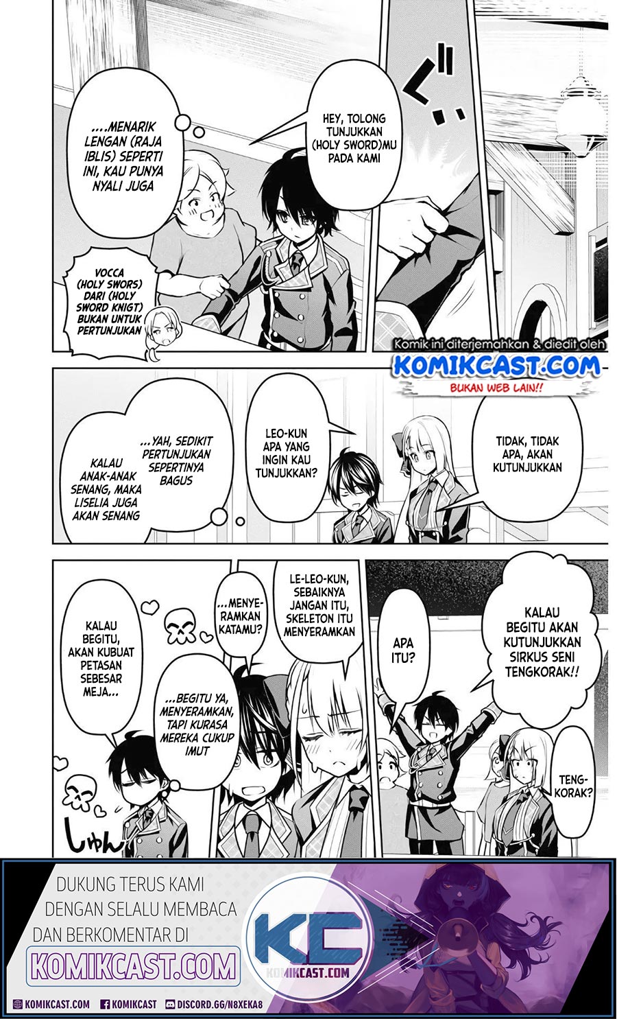 Chapter 8 - halaman 24