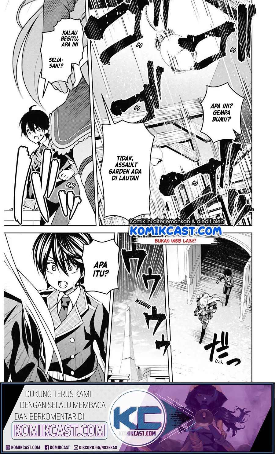 Chapter 8 - halaman 25