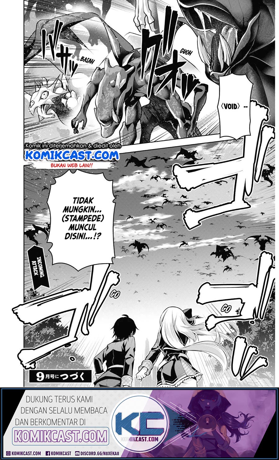 Chapter 8 - halaman 26