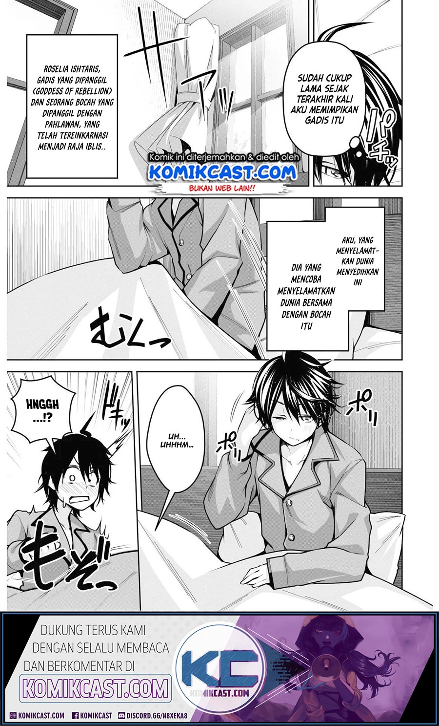 Chapter 8 - halaman 5