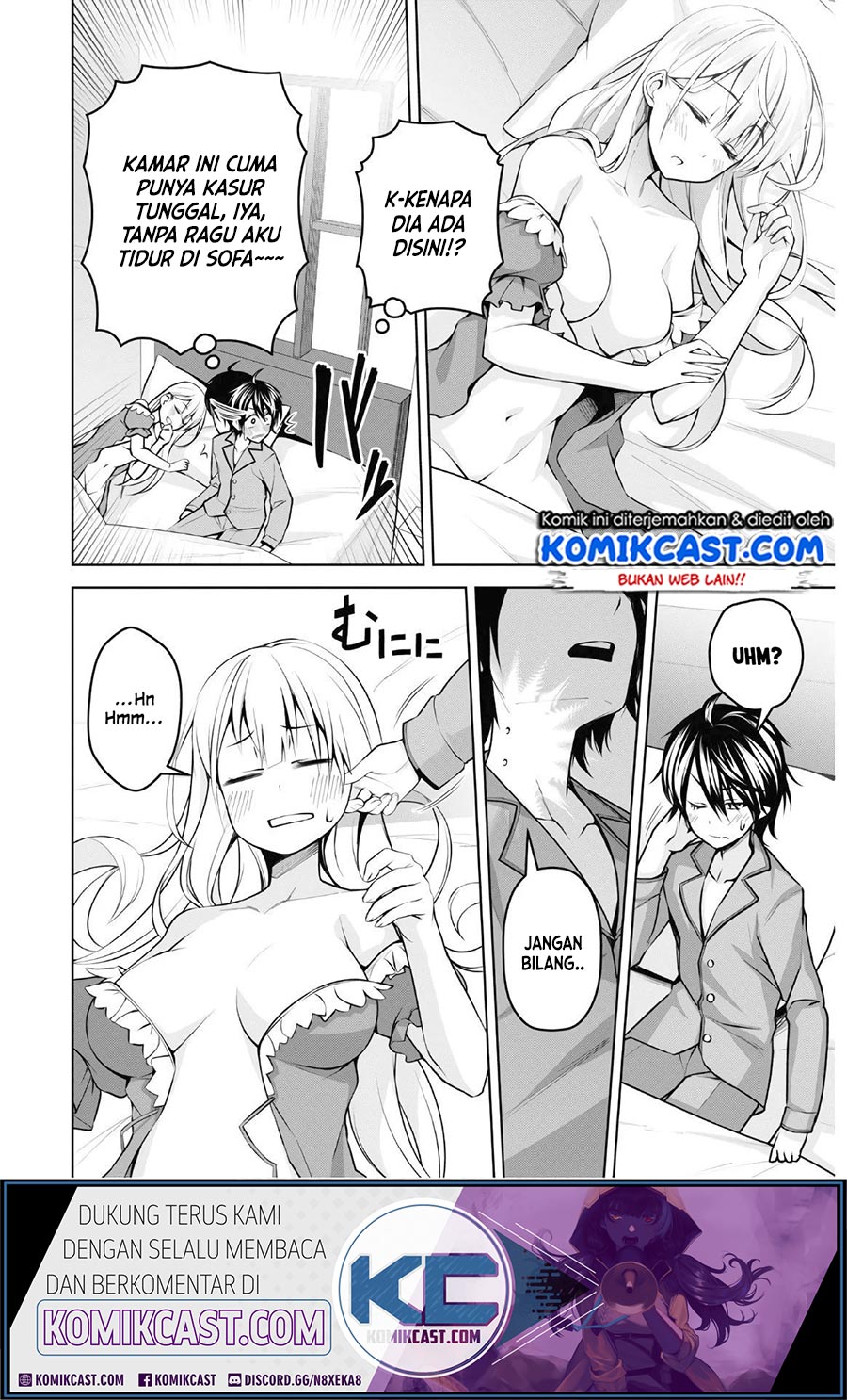 Chapter 8 - halaman 6
