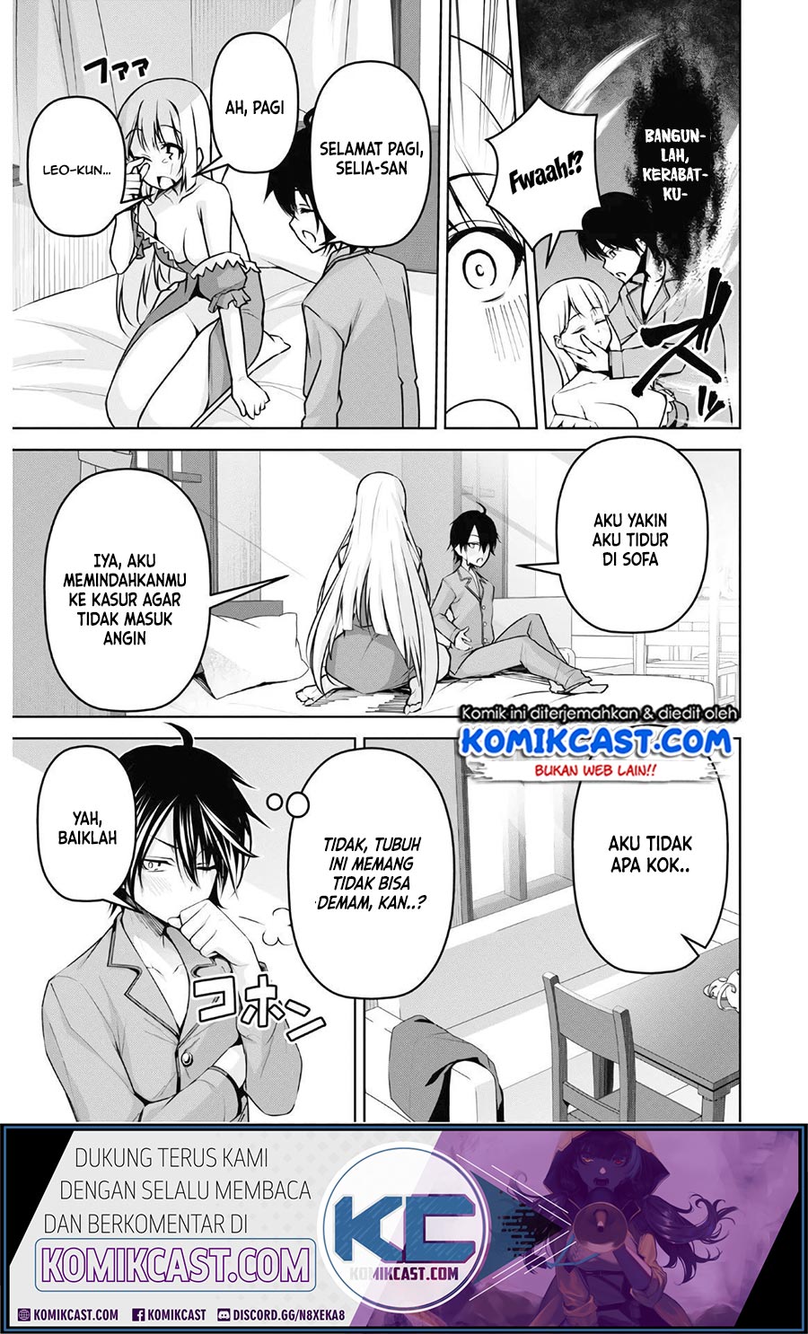 Chapter 8 - halaman 7