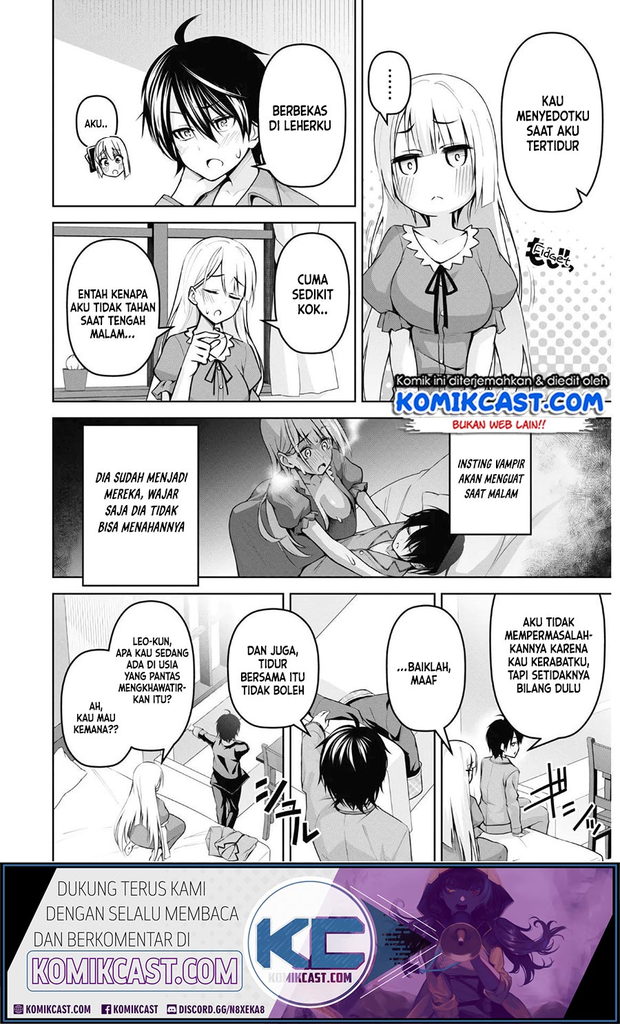 Chapter 8 - halaman 8