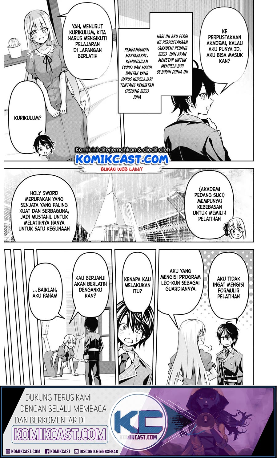 Chapter 8 - halaman 9