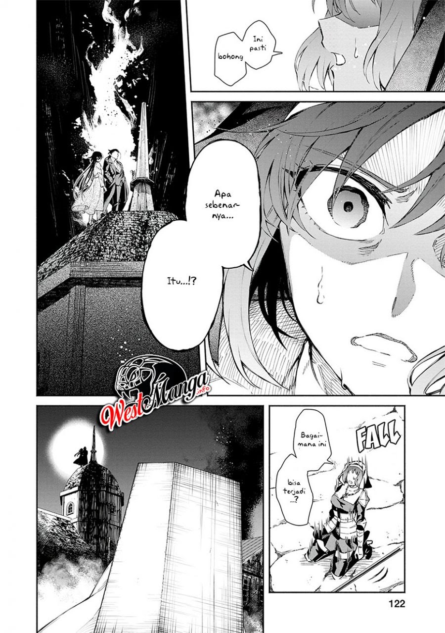 Chapter 25 - halaman 12
