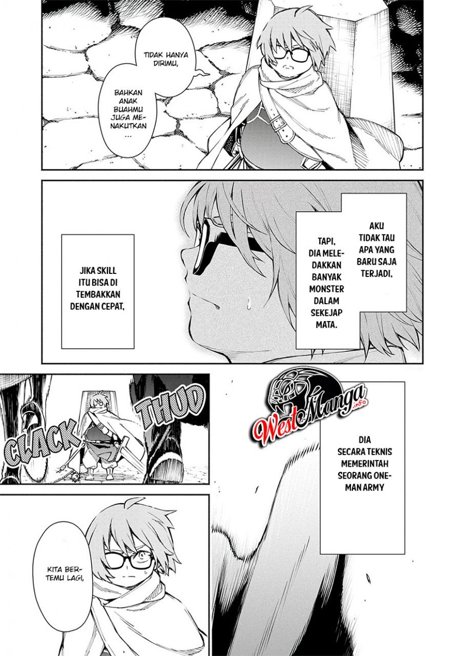 Chapter 25 - halaman 13