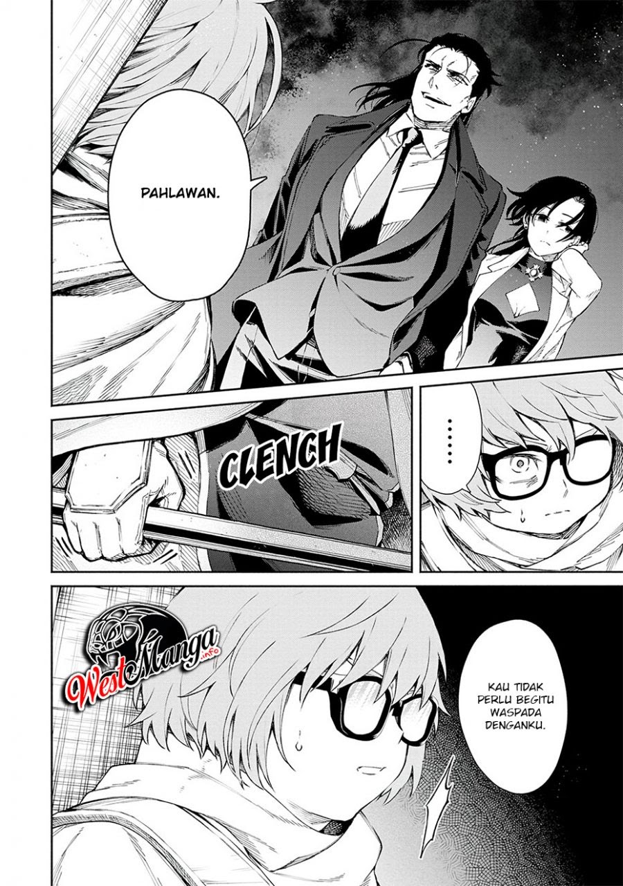 Chapter 25 - halaman 14