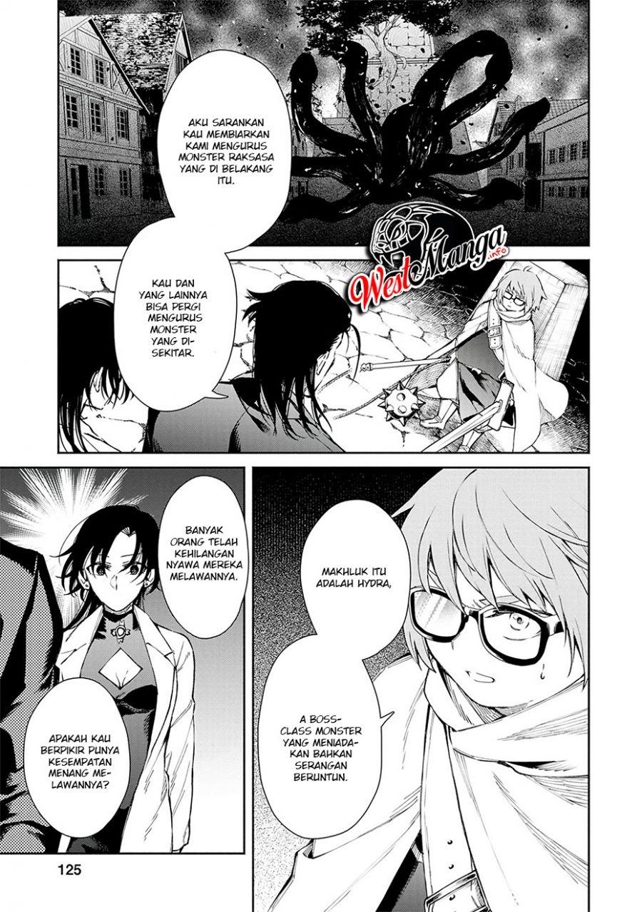 Chapter 25 - halaman 15