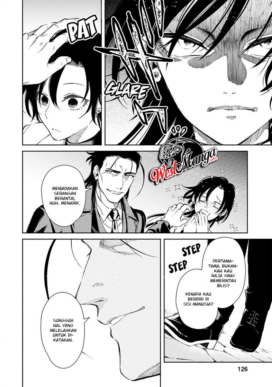 Chapter 25 - halaman 16
