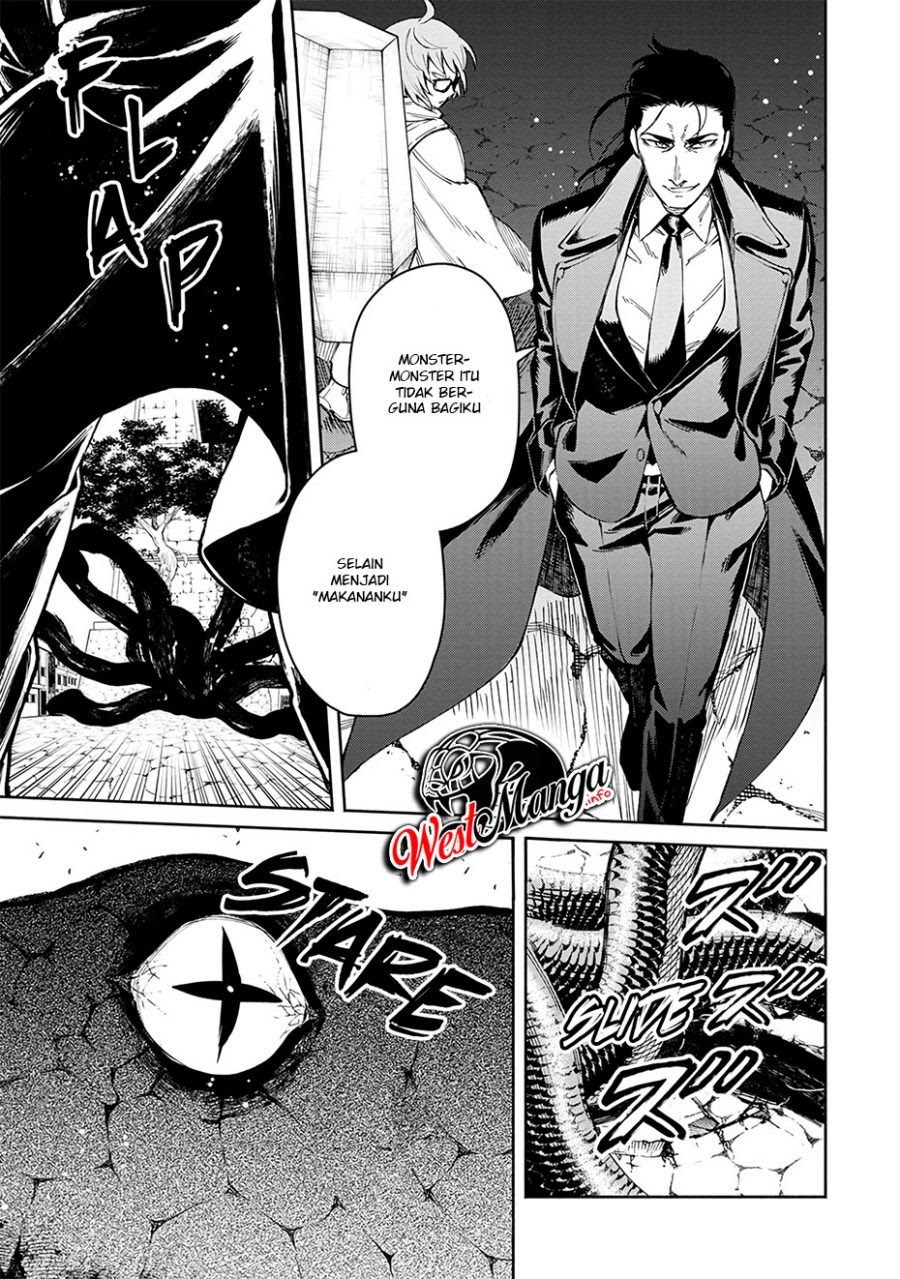 Chapter 25 - halaman 17