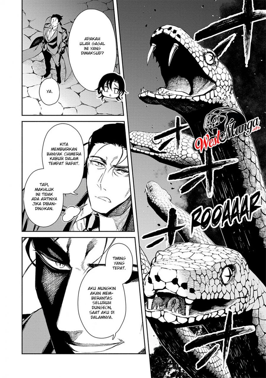 Chapter 25 - halaman 18