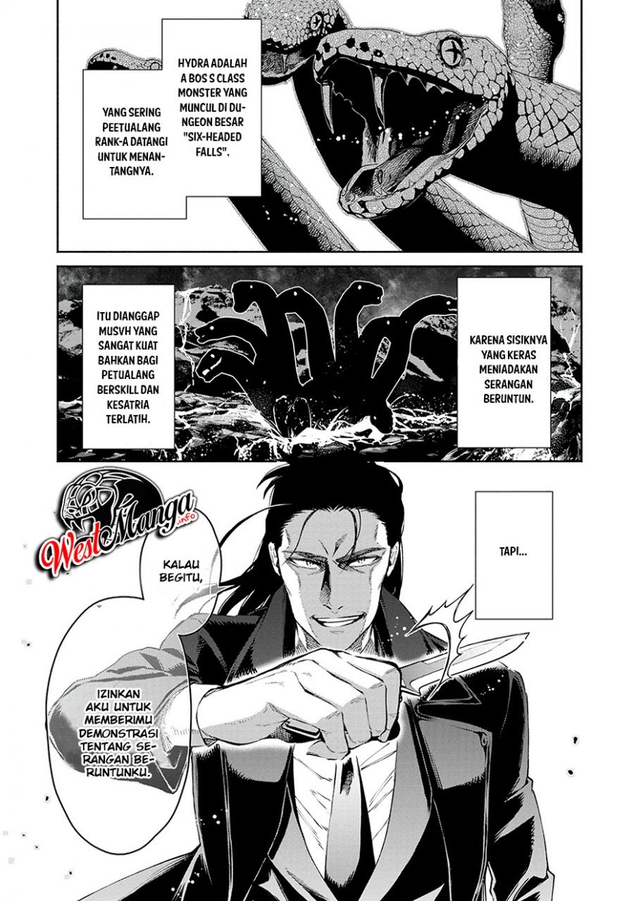 Chapter 25 - halaman 19