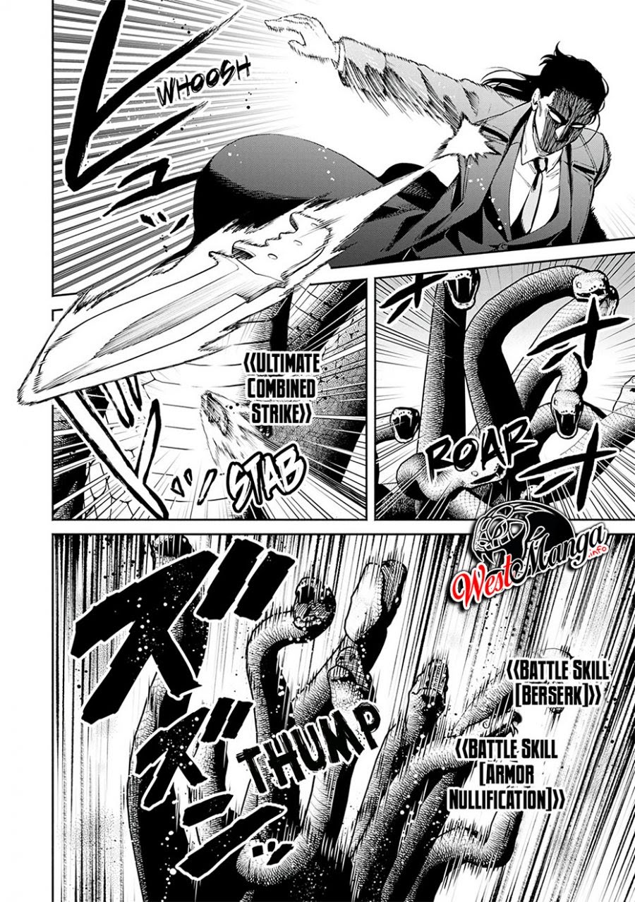 Chapter 25 - halaman 20