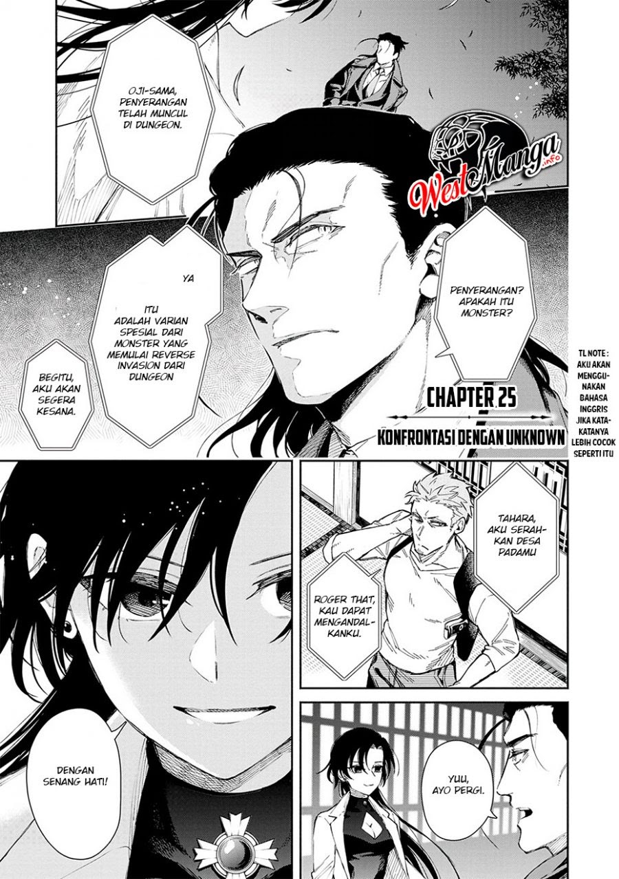 Chapter 25 - halaman 3